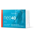 neo40